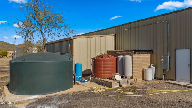 1935 E Joy Ranch Road, Phoenix, AZ 85086