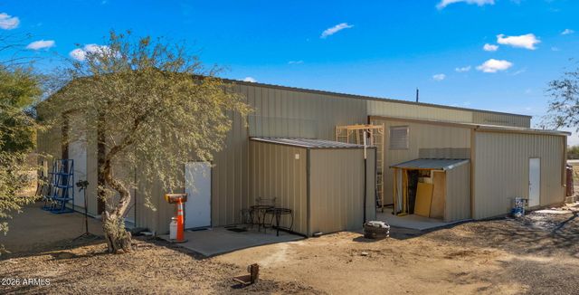 1935 E Joy Ranch Road, Phoenix, AZ 85086