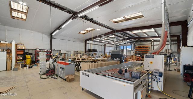 1935 E Joy Ranch Road, Phoenix, AZ 85086