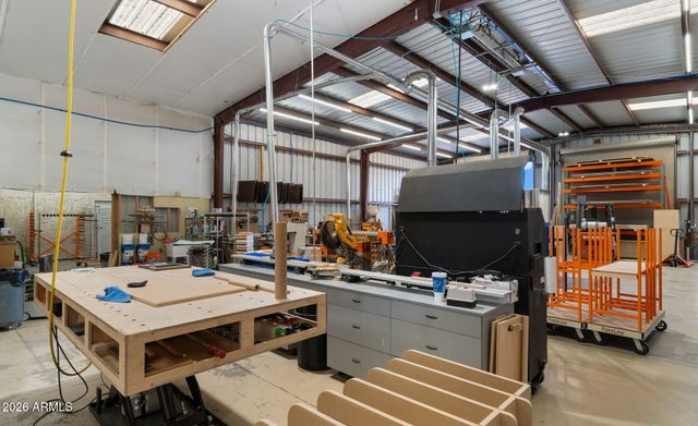 1935 E Joy Ranch Road, Phoenix, AZ 85086