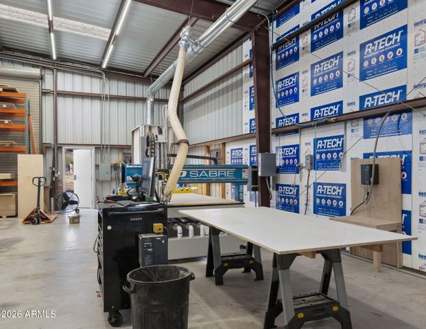 1935 E Joy Ranch Road, Phoenix, AZ 85086