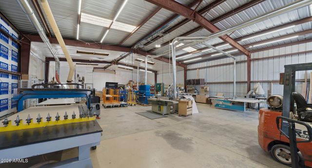 1935 E Joy Ranch Road, Phoenix, AZ 85086