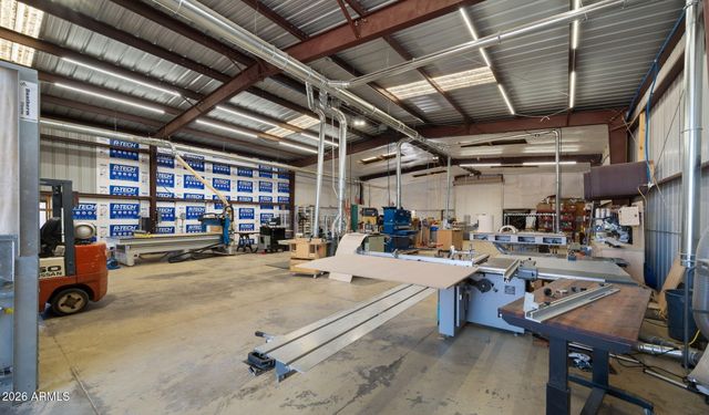 1935 E Joy Ranch Road, Phoenix, AZ 85086