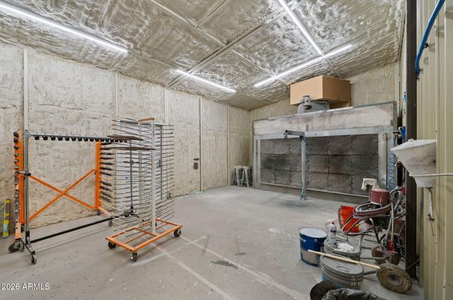 1935 E Joy Ranch Road, Phoenix, AZ 85086