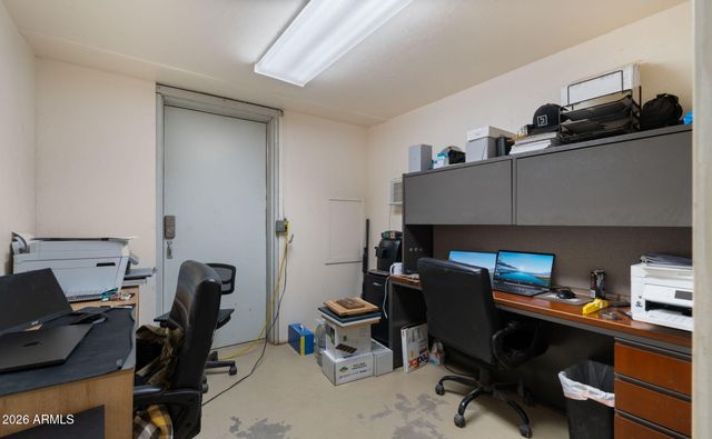 1935 E Joy Ranch Road, Phoenix, AZ 85086