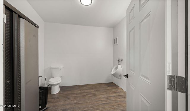 1935 E Joy Ranch Road, Phoenix, AZ 85086