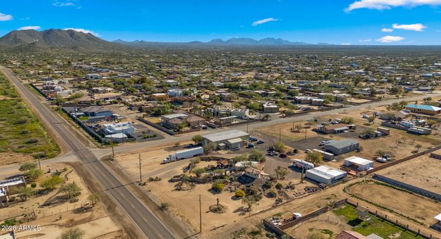 1935 E Joy Ranch Road, Phoenix, AZ 85086