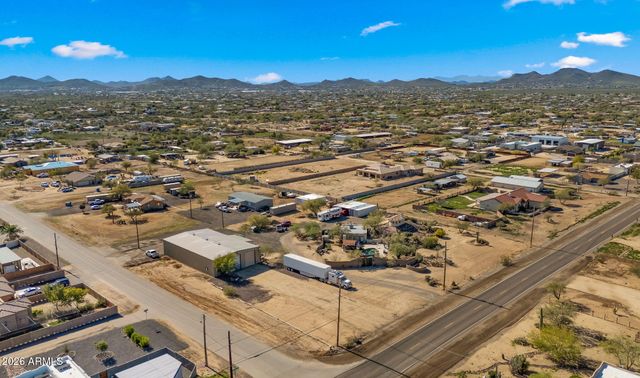 1935 E Joy Ranch Road, Phoenix, AZ 85086