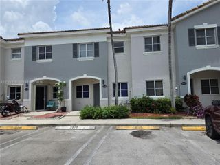 2973 SE 15th Terrace, Homestead, FL 33035
