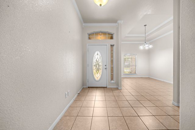 1203 Hummingbird Road, Killeen, TX 76542