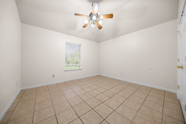 1203 Hummingbird Road, Killeen, TX 76542