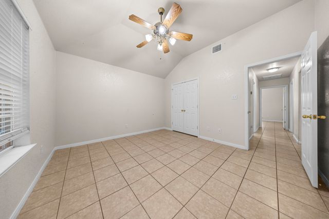 1203 Hummingbird Road, Killeen, TX 76542