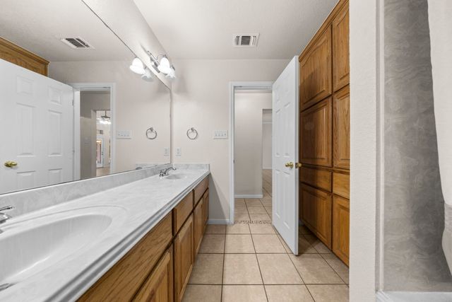 1203 Hummingbird Road, Killeen, TX 76542