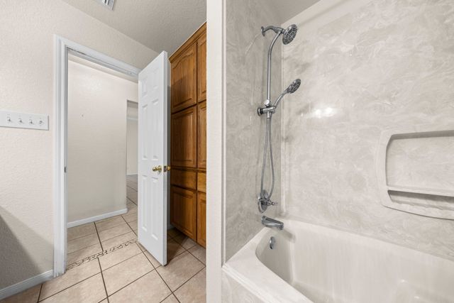 1203 Hummingbird Road, Killeen, TX 76542