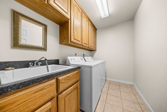 1203 Hummingbird Road, Killeen, TX 76542