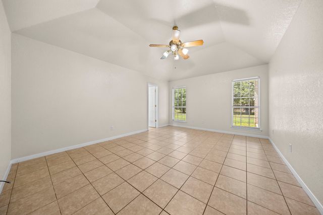 1203 Hummingbird Road, Killeen, TX 76542