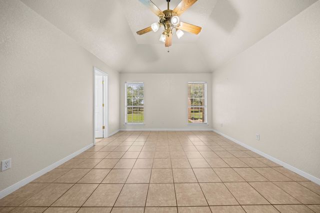 1203 Hummingbird Road, Killeen, TX 76542