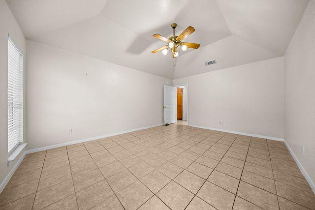 1203 Hummingbird Road, Killeen, TX 76542