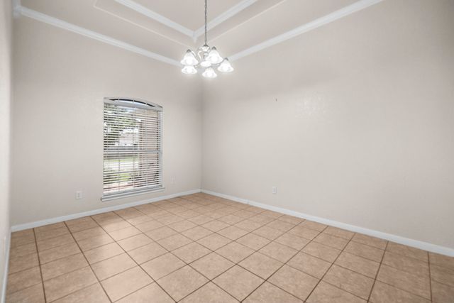 1203 Hummingbird Road, Killeen, TX 76542