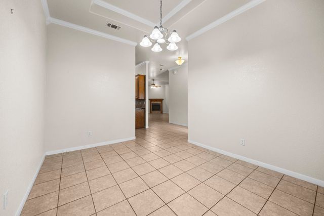 1203 Hummingbird Road, Killeen, TX 76542