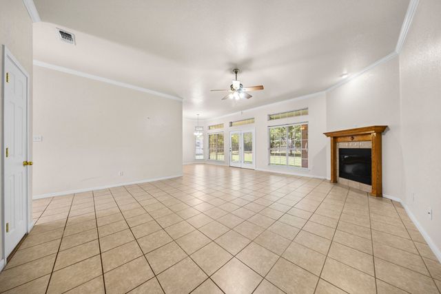 1203 Hummingbird Road, Killeen, TX 76542