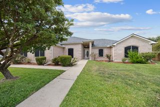 1203 Hummingbird Road, Killeen, TX 76542