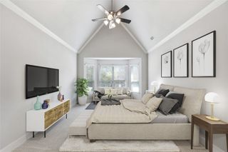 1304 Damsel Caitlyn Drive, Lewisville, TX 75056