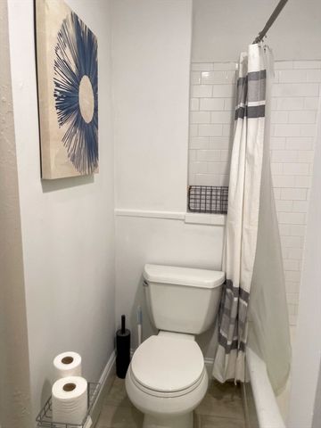 34 E Newton St. 2, Boston, MA 02118