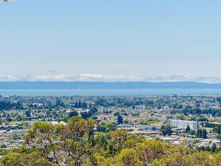 2505 Miramar Ave 122, Castro Valley, CA 94546