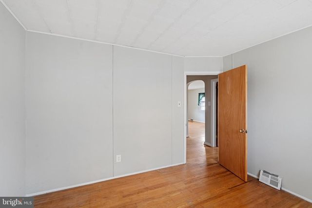 1206 SYLVAN DR, Haddon Heights, NJ 08035