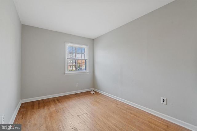 1206 SYLVAN DR, Haddon Heights, NJ 08035