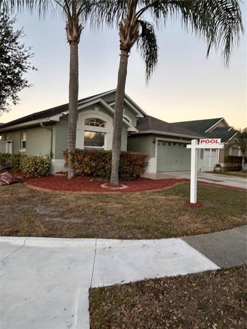 7903 OAKSTONE COURT, Orlando, FL 32822