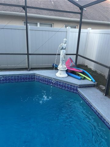 7903 OAKSTONE COURT, Orlando, FL 32822