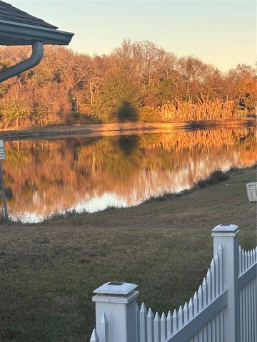 7903 OAKSTONE COURT, Orlando, FL 32822