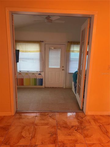 7903 OAKSTONE COURT, Orlando, FL 32822