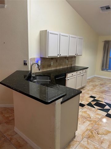 7903 OAKSTONE COURT, Orlando, FL 32822