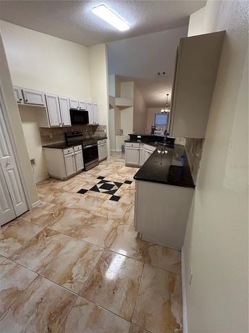 7903 OAKSTONE COURT, Orlando, FL 32822