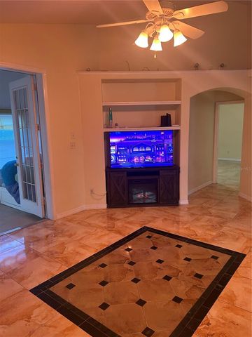 7903 OAKSTONE COURT, Orlando, FL 32822