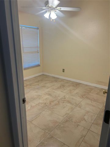 7903 OAKSTONE COURT, Orlando, FL 32822