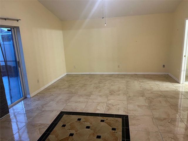 7903 OAKSTONE COURT, Orlando, FL 32822