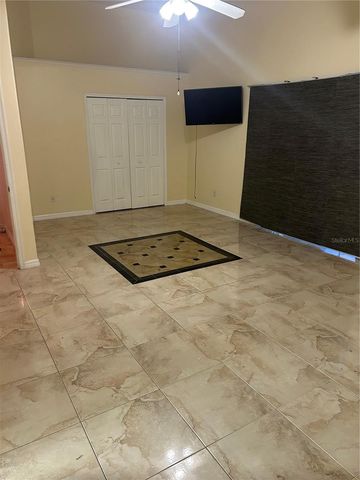 7903 OAKSTONE COURT, Orlando, FL 32822