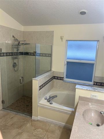 7903 OAKSTONE COURT, Orlando, FL 32822