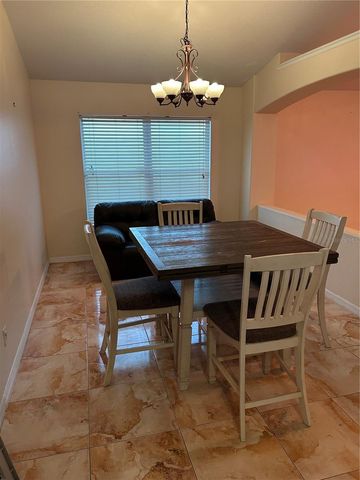 7903 OAKSTONE COURT, Orlando, FL 32822