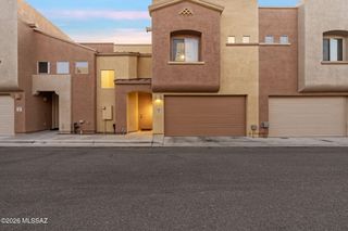 3830 E 3rd Street # 9, Tucson, AZ 85716