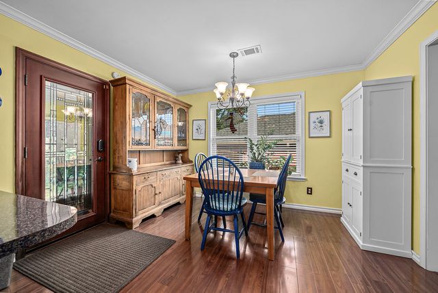 8801 Jackson Street, Fort Smith, AR 72903