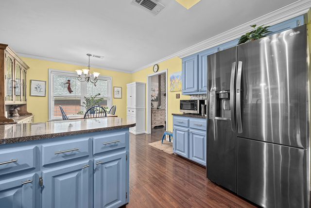 8801 Jackson Street, Fort Smith, AR 72903