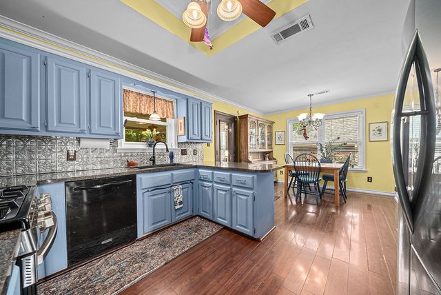 8801 Jackson Street, Fort Smith, AR 72903