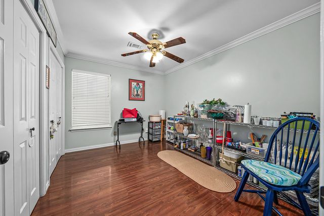 8801 Jackson Street, Fort Smith, AR 72903