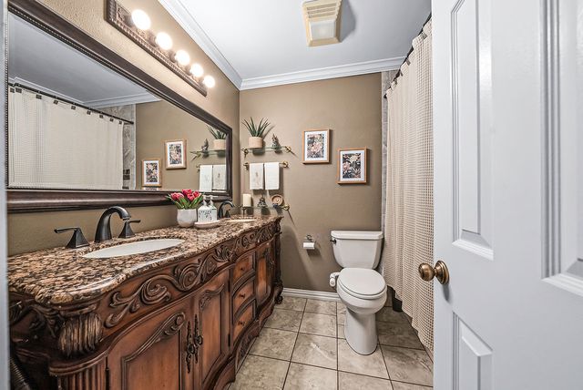 8801 Jackson Street, Fort Smith, AR 72903