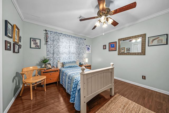 8801 Jackson Street, Fort Smith, AR 72903